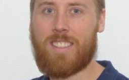 Sehr oberflächliche Liste