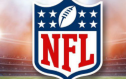 NFL quarterbacks ranking