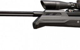 Valorant Operator Skins