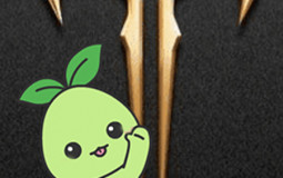 EPP Raiding Tier List