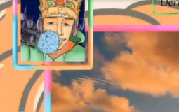 Le pire overlay