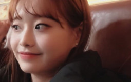 Loona Predebut Songs