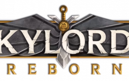 Skylords Reborn - rPvE Decks