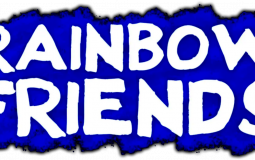 Rainbow friends scare tier