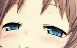 Мой TIERLIST ===GAMES===