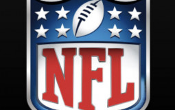 NFL