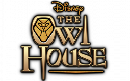 The Owl House Characters