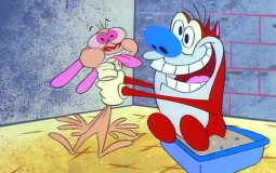 JA KINDERSEJASDOKFDSH