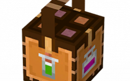 MCD artifact tierlist