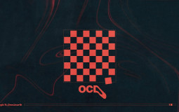 TFM BOOTCAMP MAPMAKERS