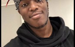 Diss tracks done on ksi