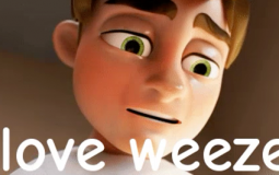 istg i’ve done this like five times just let it WORK