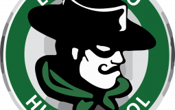 El Cerrito Tier List