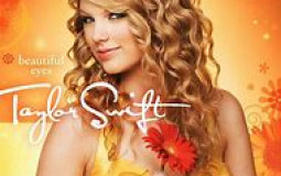 taylor swift songs