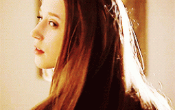 American horror story ahs 1-10 characters