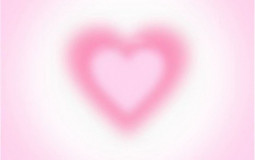 Ranking YA Character Crushes