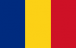 Smash or pass pierre