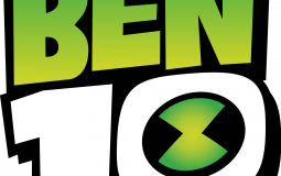 Ben Ten