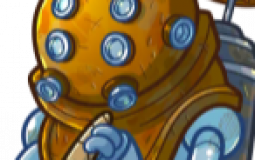 AdVenture Communist New Designs