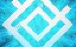 Best Level 30 Talents - Bardin Goreksson