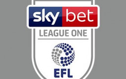 League 1 Away Support