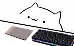 discord teammate tierlist