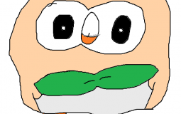 SCO Staff