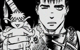 HIMBO RANKER