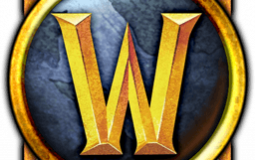 WoW Female Race Tierlist