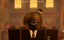 Garrison mods
