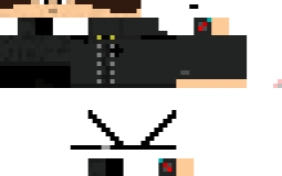 "Songs Nobody hates" but I'm judgmental.