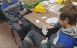 Тир лист учителей