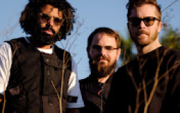 Every Clipping. song