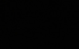 Mandem’s football ability