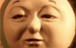 Toggo Serien Tierlist