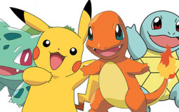 PokeIN(1-3)