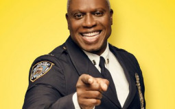 B99 Characters