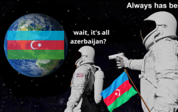 updated dream categories smsshfksjdf