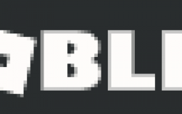 Roblox games 2