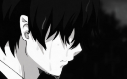 fedgrefdgfdg fsdbv fdgvxg her tgyreg