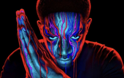 Snowfall season 6