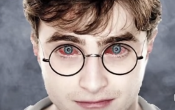 Cartoons smoking weed tier list