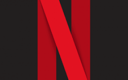 Netflix Shows I've Watched
