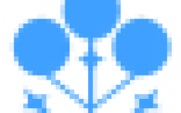 FE Engage Engraving Template