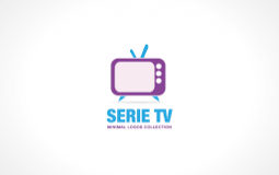 séries tv