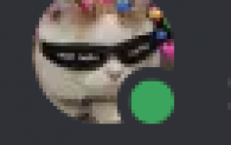 Shatterbeak skill tierlist