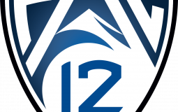 PAC-12 Basketball 2022-23 Tier List