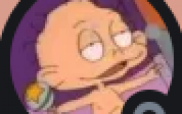 Discord Nut