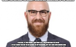 randy