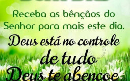 Tierlist casadas fortnite kkkkk